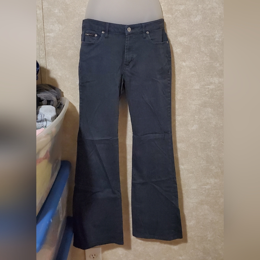 Womens Lei Pants Sz 9